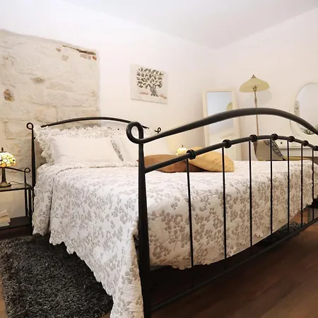 Archie Apartamento Split