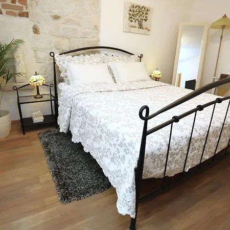Appartement Archie Split